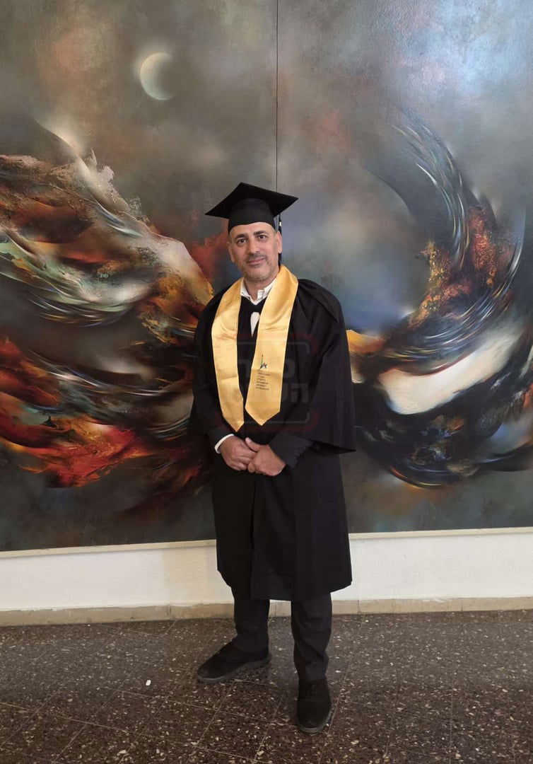 ה'לקסוס' נפרץ, מה נגנב? | 'זופניק בכיכר' עם כל התמונות, הנייעס והחשיפות של השבוע