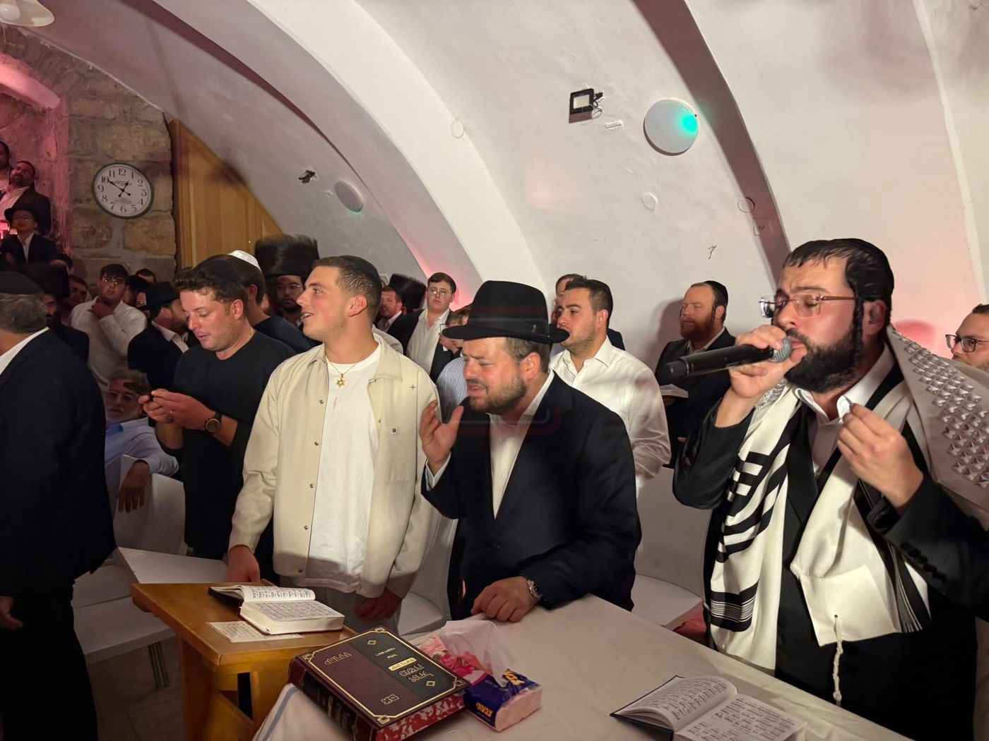 ה'לקסוס' נפרץ, מה נגנב? | 'זופניק בכיכר' עם כל התמונות, הנייעס והחשיפות של השבוע