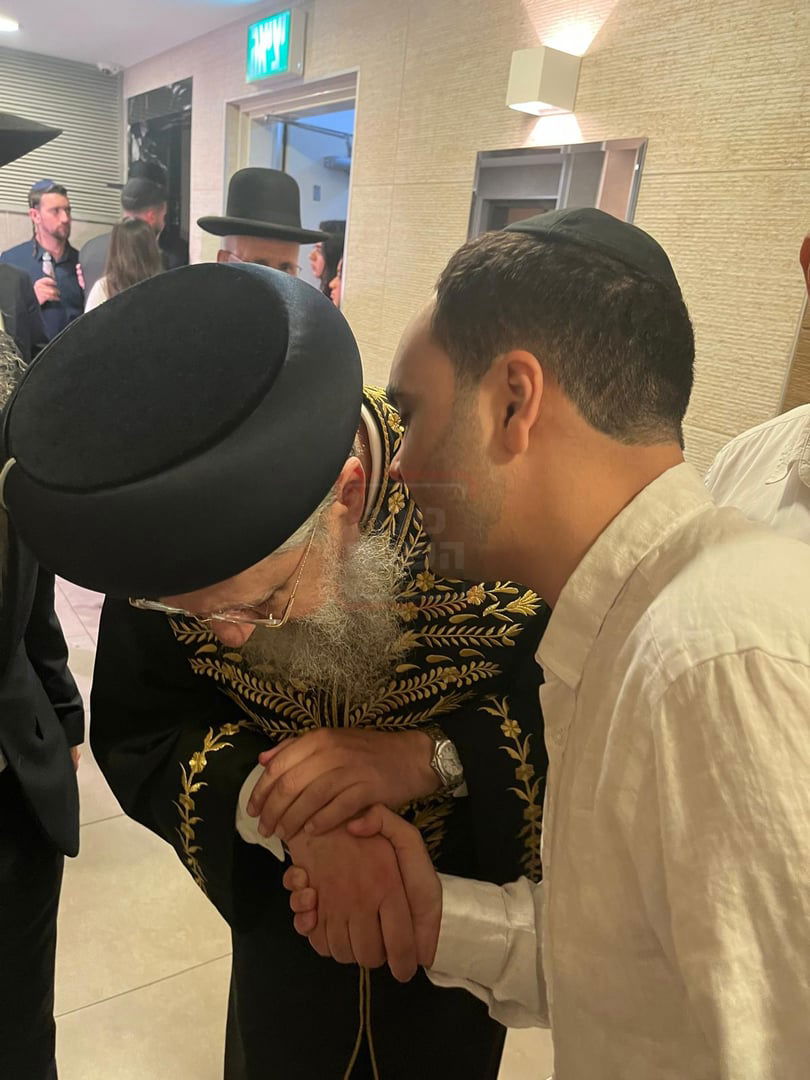 ה'לקסוס' נפרץ, מה נגנב? | 'זופניק בכיכר' עם כל התמונות, הנייעס והחשיפות של השבוע