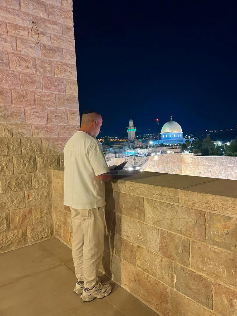 ה'לקסוס' נפרץ, מה נגנב? | 'זופניק בכיכר' עם כל התמונות, הנייעס והחשיפות של השבוע