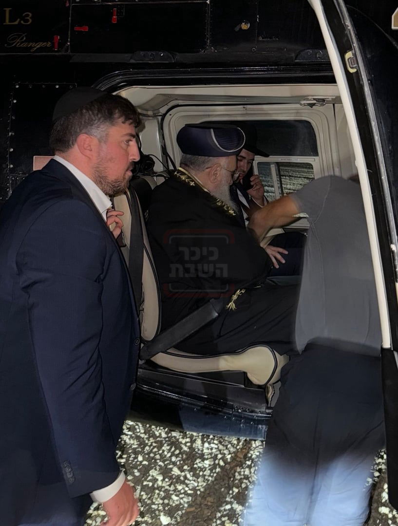 ה'לקסוס' נפרץ, מה נגנב? | 'זופניק בכיכר' עם כל התמונות, הנייעס והחשיפות של השבוע