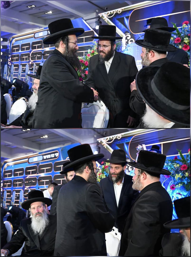 ה'לקסוס' נפרץ, מה נגנב? | 'זופניק בכיכר' עם כל התמונות, הנייעס והחשיפות של השבוע