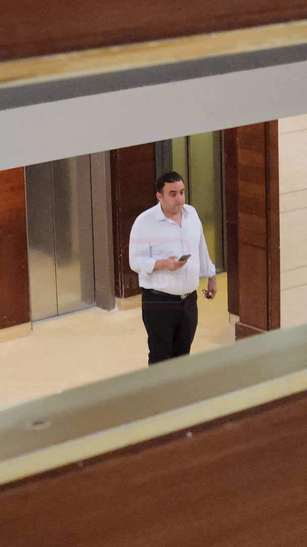 ה'לקסוס' נפרץ, מה נגנב? | 'זופניק בכיכר' עם כל התמונות, הנייעס והחשיפות של השבוע