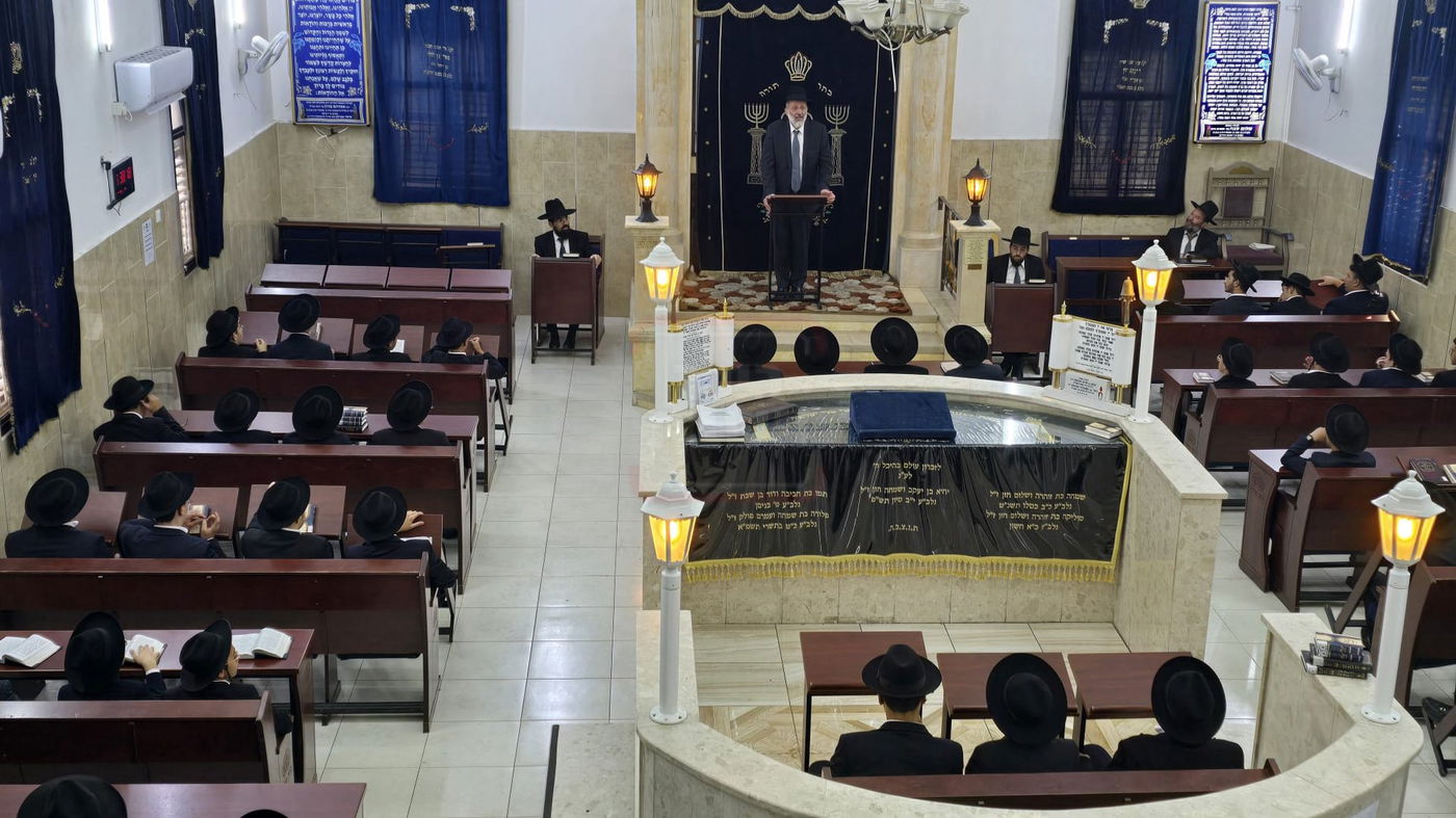 ה'לקסוס' נפרץ, מה נגנב? | 'זופניק בכיכר' עם כל התמונות, הנייעס והחשיפות של השבוע