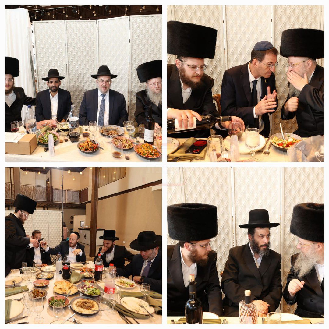 ה'לקסוס' נפרץ, מה נגנב? | 'זופניק בכיכר' עם כל התמונות, הנייעס והחשיפות של השבוע