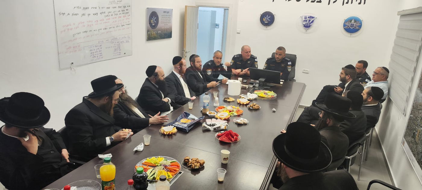 ה'לקסוס' נפרץ, מה נגנב? | 'זופניק בכיכר' עם כל התמונות, הנייעס והחשיפות של השבוע