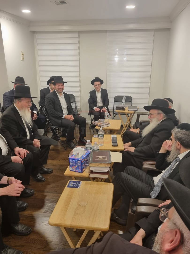 ה'לקסוס' נפרץ, מה נגנב? | 'זופניק בכיכר' עם כל התמונות, הנייעס והחשיפות של השבוע