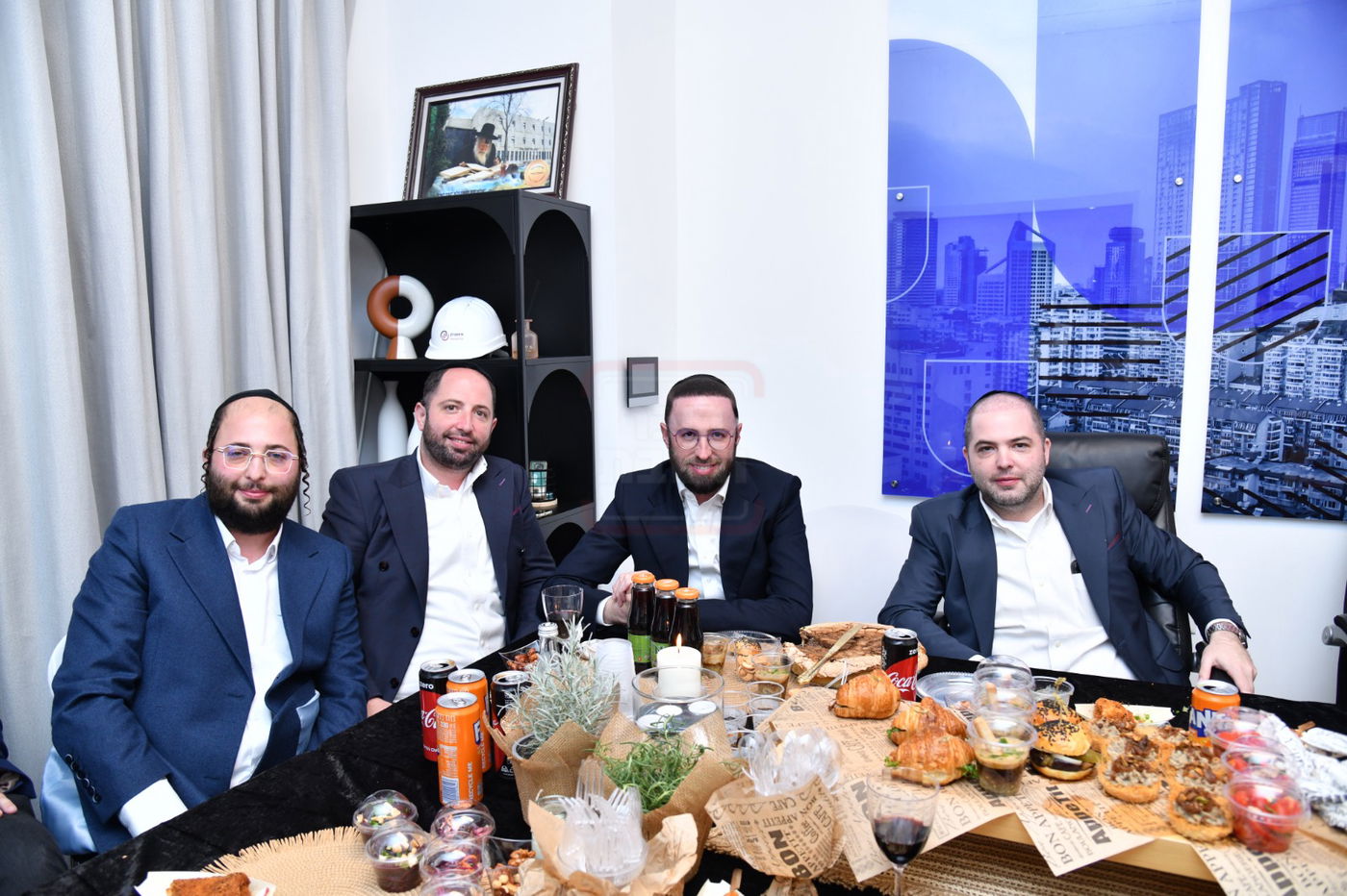 ה'לקסוס' נפרץ, מה נגנב? | 'זופניק בכיכר' עם כל התמונות, הנייעס והחשיפות של השבוע