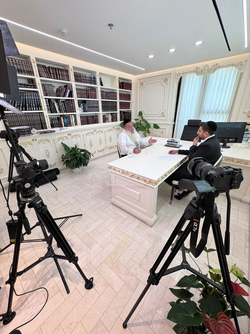 ה'לקסוס' נפרץ, מה נגנב? | 'זופניק בכיכר' עם כל התמונות, הנייעס והחשיפות של השבוע