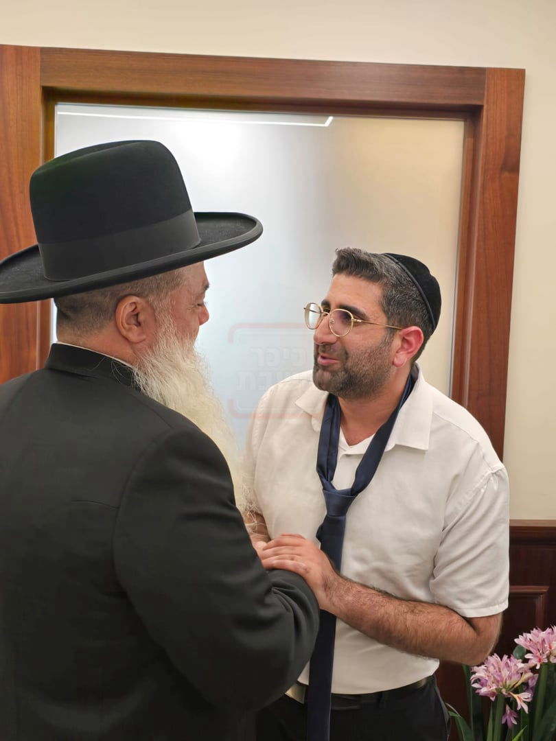 ה'לקסוס' נפרץ, מה נגנב? | 'זופניק בכיכר' עם כל התמונות, הנייעס והחשיפות של השבוע