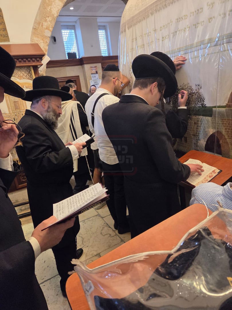 המיליארדר המתפייט | 'זופניק בכיכר' עם כל התמונות, הנייעס והחשיפות של השבוע