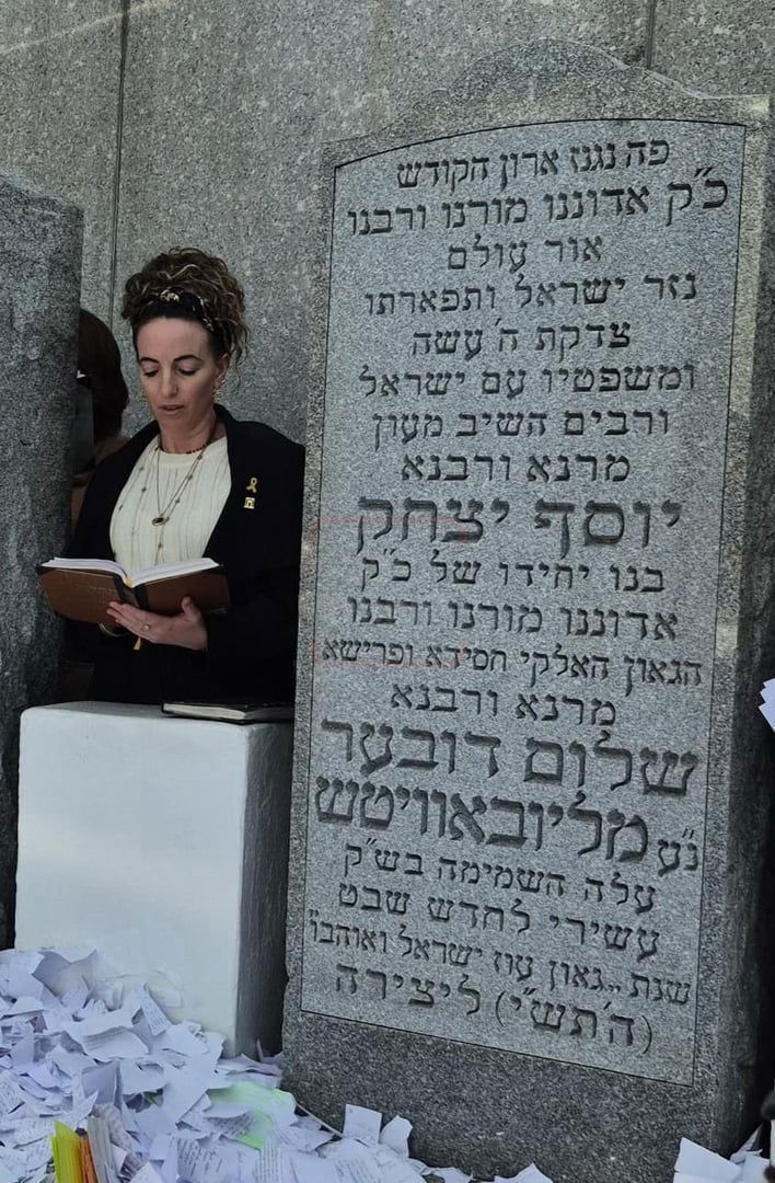 המיליארדר המתפייט | 'זופניק בכיכר' עם כל התמונות, הנייעס והחשיפות של השבוע