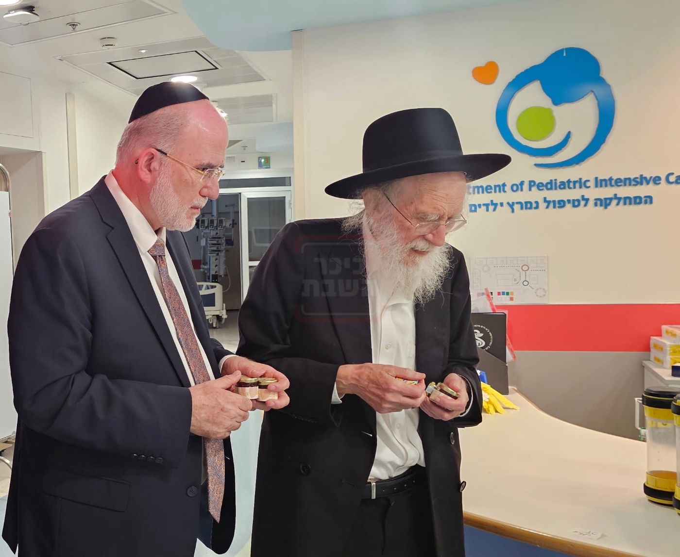 המיליארדר המתפייט | 'זופניק בכיכר' עם כל התמונות, הנייעס והחשיפות של השבוע