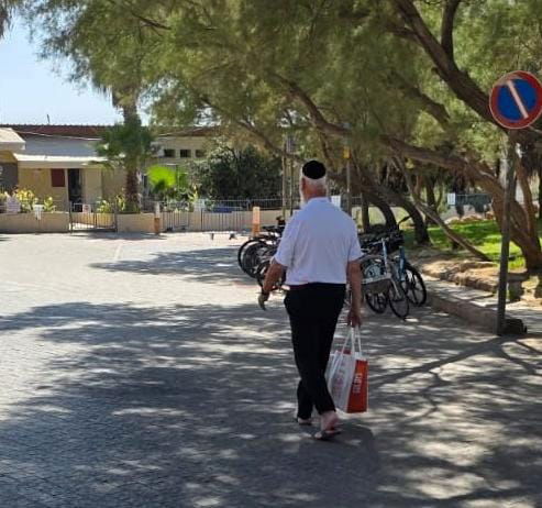 המיליארדר המתפייט | 'זופניק בכיכר' עם כל התמונות, הנייעס והחשיפות של השבוע