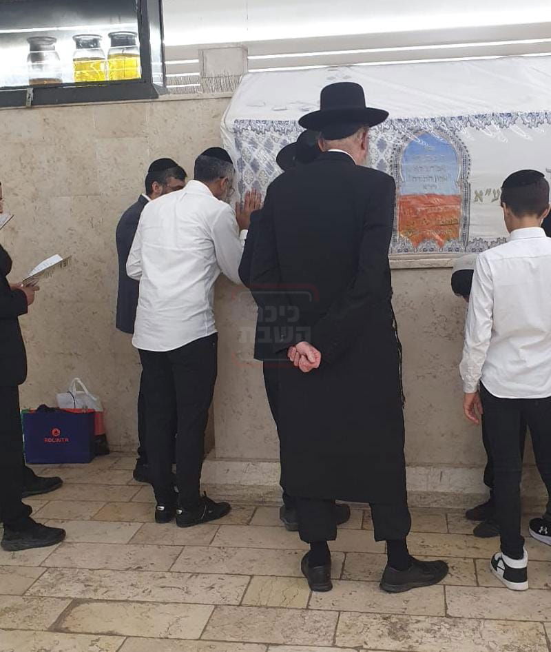 הסנדק המיליארדר | 'זופניק בכיכר' עם כל התמונות, הנייעס והחשיפות של השבוע