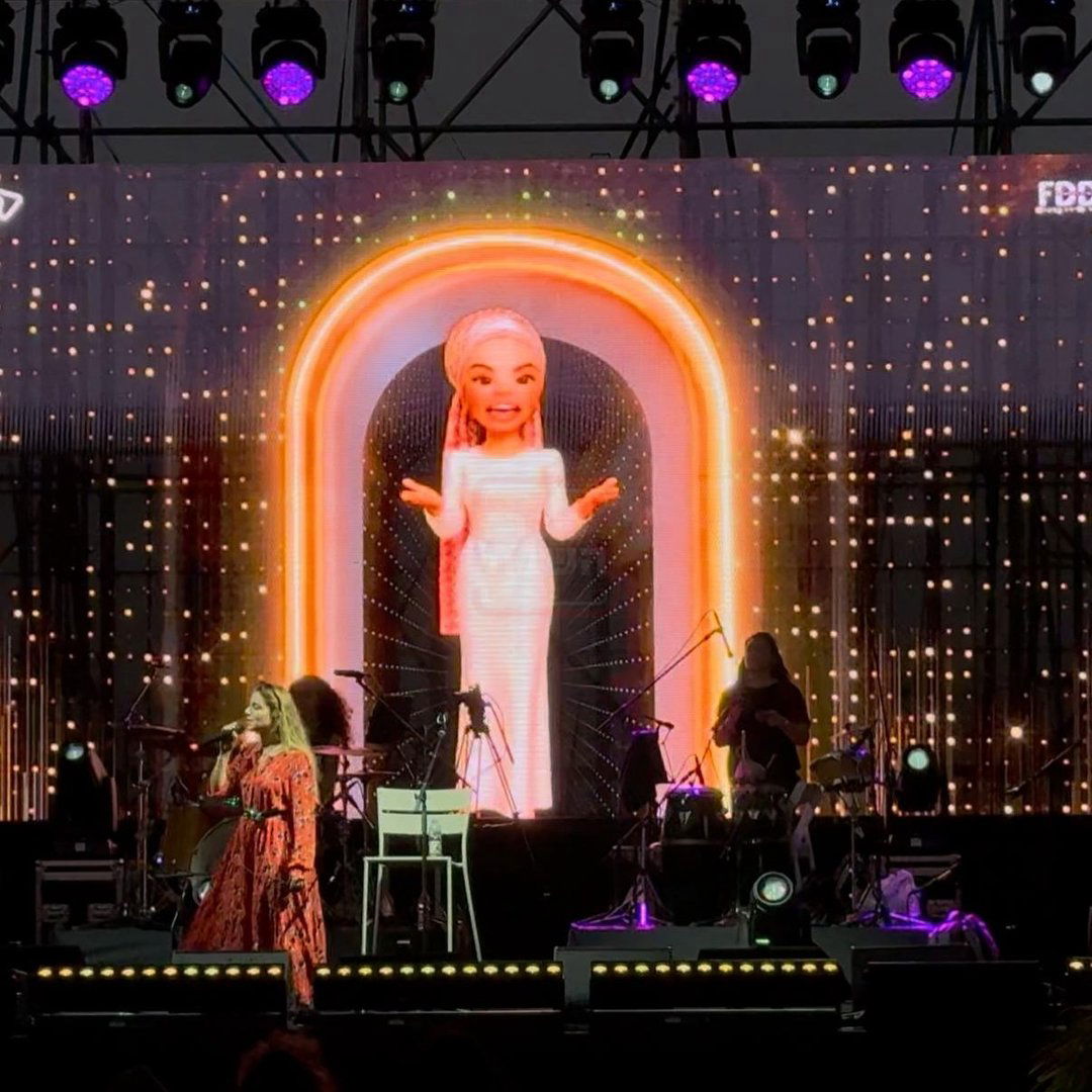 הסנדק המיליארדר | 'זופניק בכיכר' עם כל התמונות, הנייעס והחשיפות של השבוע