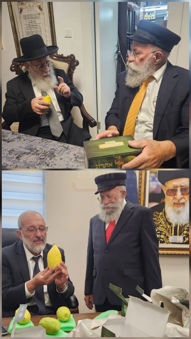 הסנדק המיליארדר | 'זופניק בכיכר' עם כל התמונות, הנייעס והחשיפות של השבוע