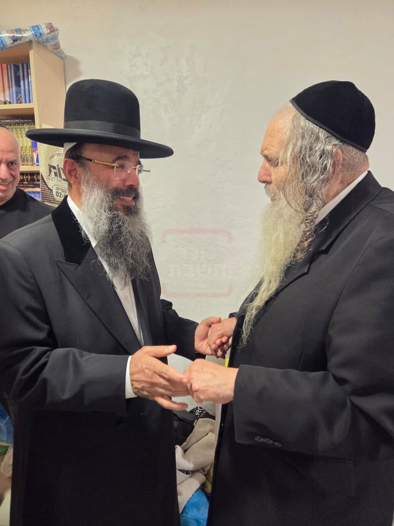 הסנדק המיליארדר | 'זופניק בכיכר' עם כל התמונות, הנייעס והחשיפות של השבוע