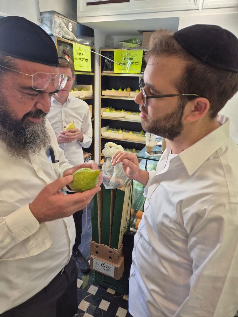 הסנדק המיליארדר | 'זופניק בכיכר' עם כל התמונות, הנייעס והחשיפות של השבוע