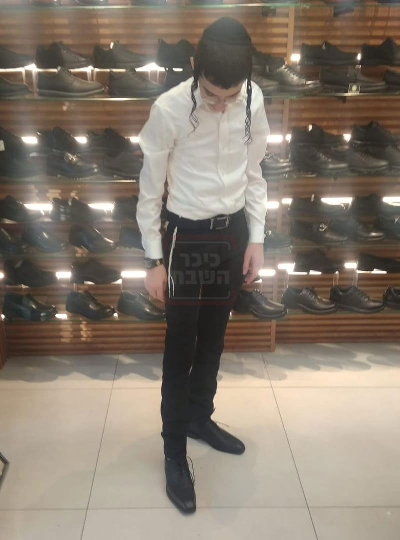 הסנדק המיליארדר | 'זופניק בכיכר' עם כל התמונות, הנייעס והחשיפות של השבוע