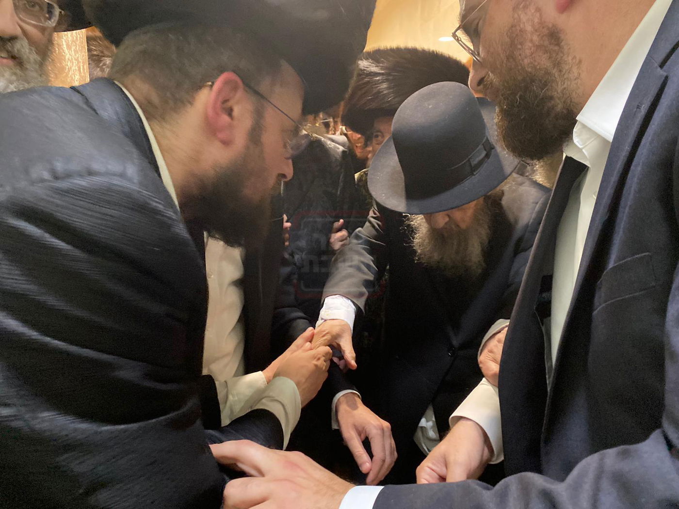 הטיסה החשאית לארה"ב | 'זופניק בכיכר' עם כל התמונות, הנייעס והחשיפות של השבוע