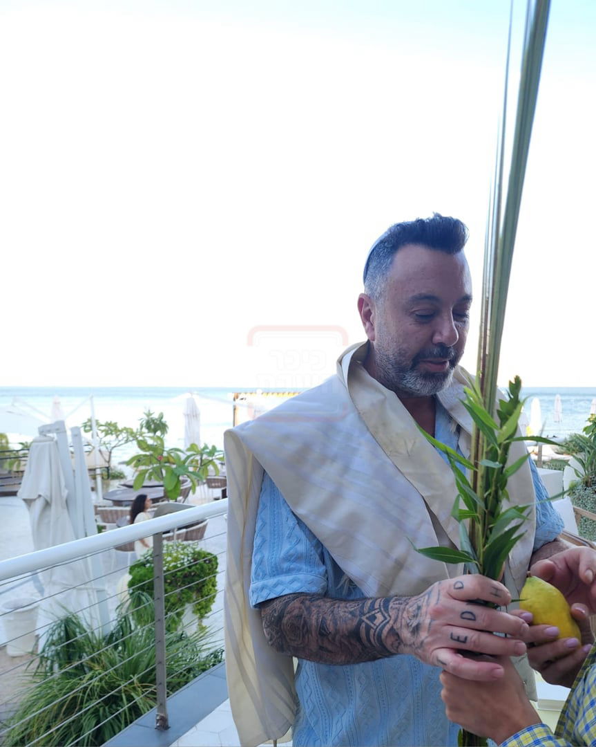 הטיסה החשאית לארה"ב | 'זופניק בכיכר' עם כל התמונות, הנייעס והחשיפות של השבוע