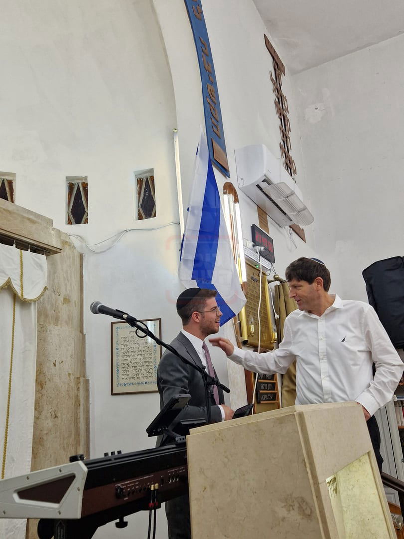 הטיסה החשאית לארה"ב | 'זופניק בכיכר' עם כל התמונות, הנייעס והחשיפות של השבוע