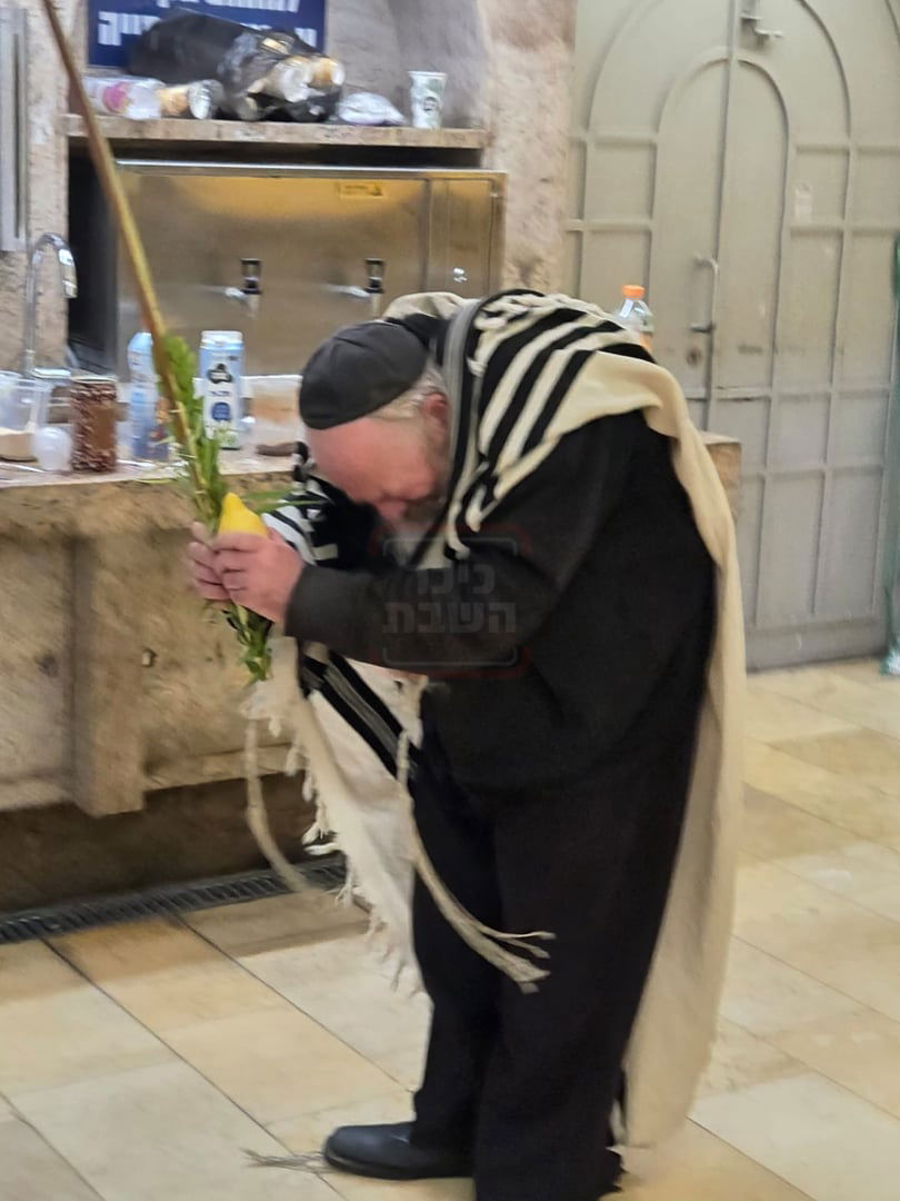 הטיסה החשאית לארה"ב | 'זופניק בכיכר' עם כל התמונות, הנייעס והחשיפות של השבוע