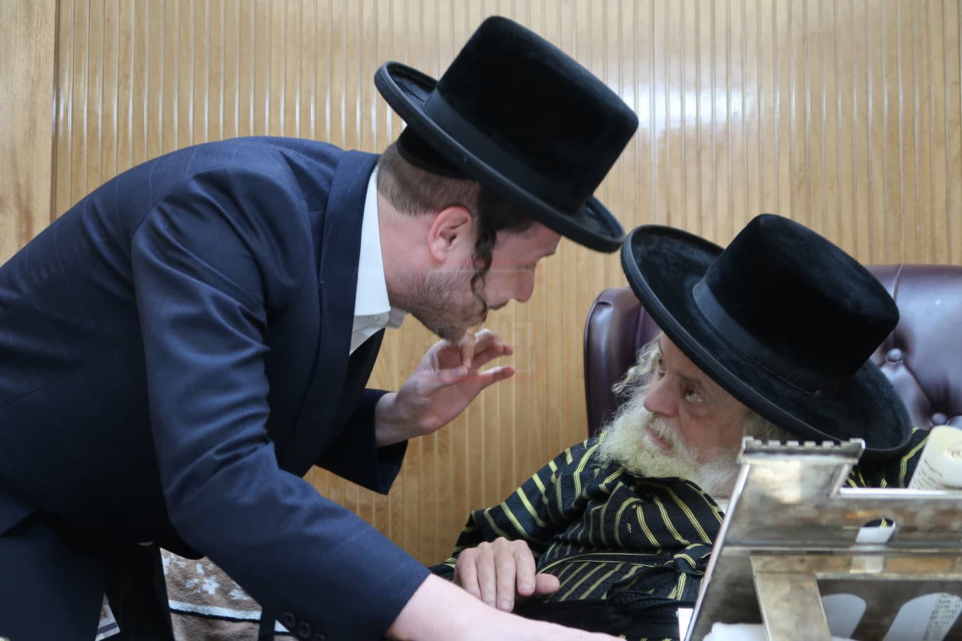 הטיסה החשאית לארה"ב | 'זופניק בכיכר' עם כל התמונות, הנייעס והחשיפות של השבוע