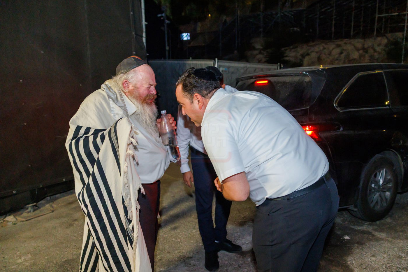 הטיסה החשאית לארה"ב | 'זופניק בכיכר' עם כל התמונות, הנייעס והחשיפות של השבוע