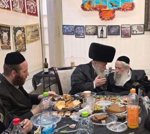 הטיסה החשאית לארה"ב | 'זופניק בכיכר' עם כל התמונות, הנייעס והחשיפות של השבוע