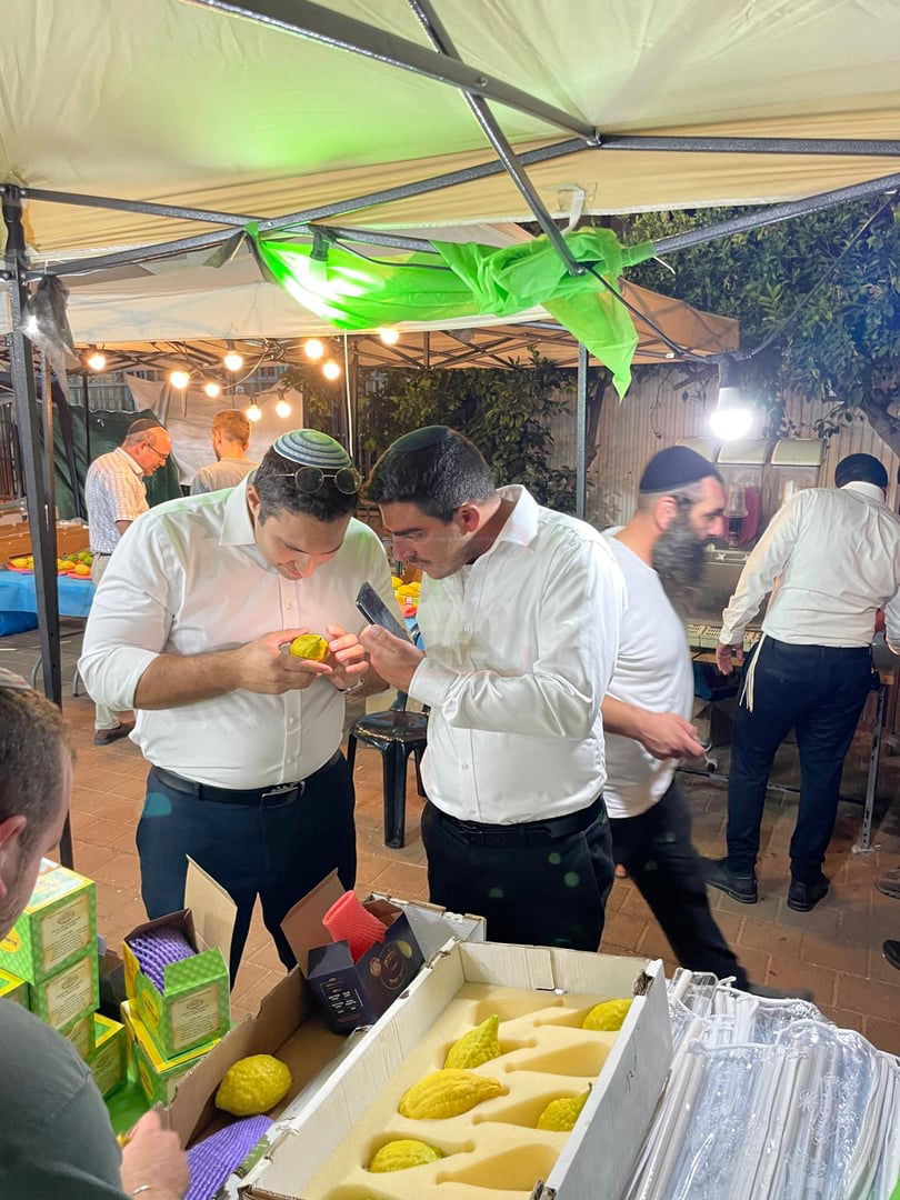 הטיסה החשאית לארה"ב | 'זופניק בכיכר' עם כל התמונות, הנייעס והחשיפות של השבוע