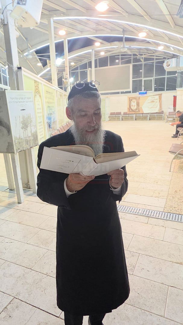 הטיסה החשאית לארה"ב | 'זופניק בכיכר' עם כל התמונות, הנייעס והחשיפות של השבוע