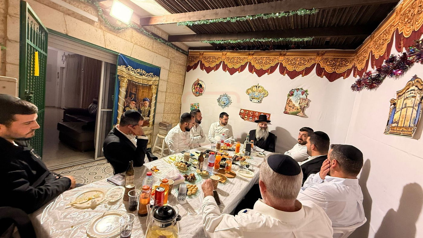 הטיסה החשאית לארה"ב | 'זופניק בכיכר' עם כל התמונות, הנייעס והחשיפות של השבוע