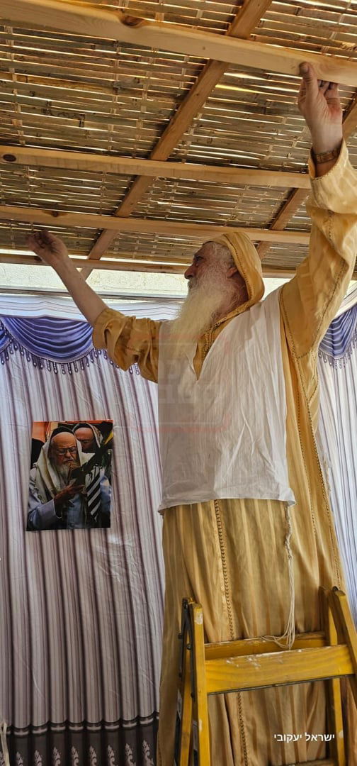 הטיסה החשאית לארה"ב | 'זופניק בכיכר' עם כל התמונות, הנייעס והחשיפות של השבוע