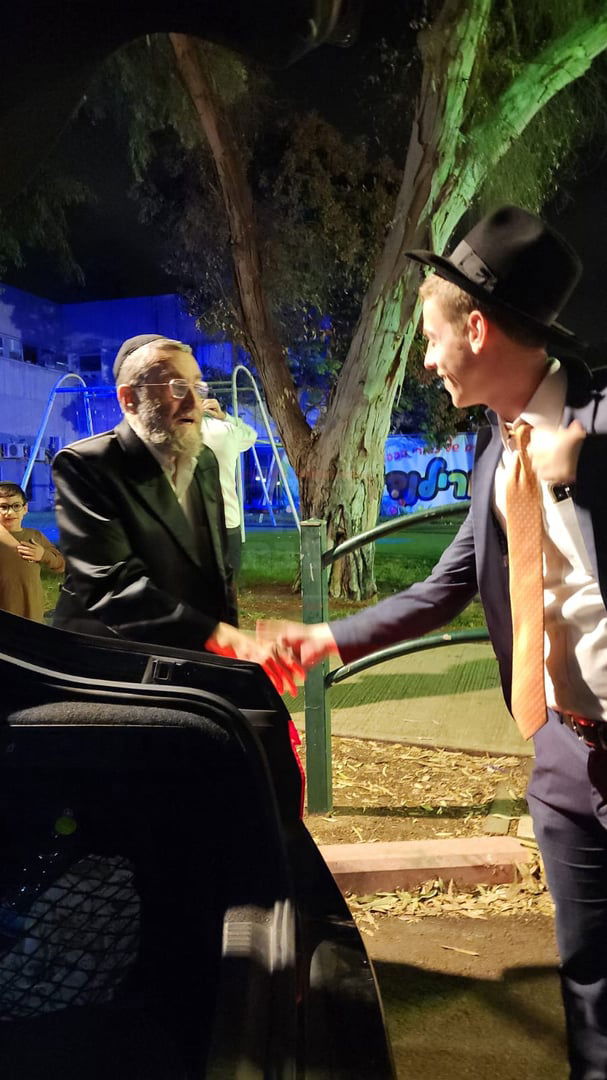 הטיסה החשאית לארה"ב | 'זופניק בכיכר' עם כל התמונות, הנייעס והחשיפות של השבוע