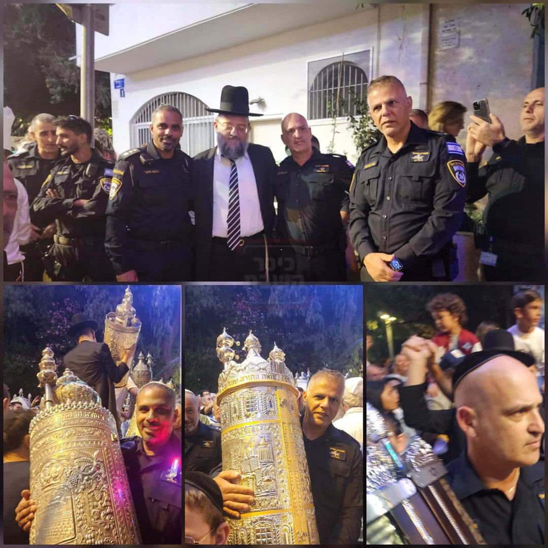 הטיסה החשאית לארה"ב | 'זופניק בכיכר' עם כל התמונות, הנייעס והחשיפות של השבוע