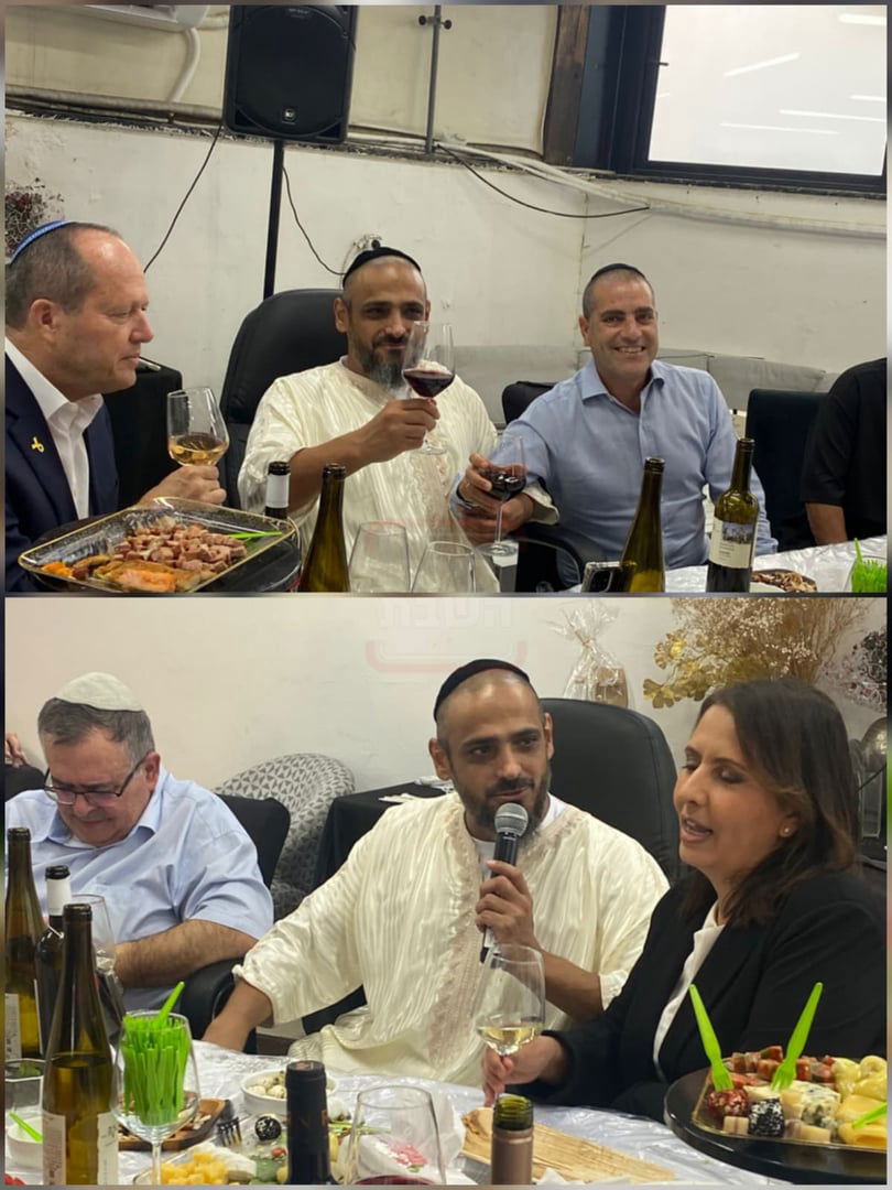 הטיסה החשאית לארה"ב | 'זופניק בכיכר' עם כל התמונות, הנייעס והחשיפות של השבוע