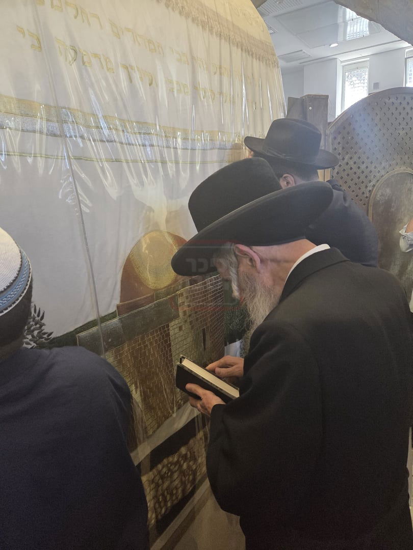 הטיסה החשאית לארה"ב | 'זופניק בכיכר' עם כל התמונות, הנייעס והחשיפות של השבוע