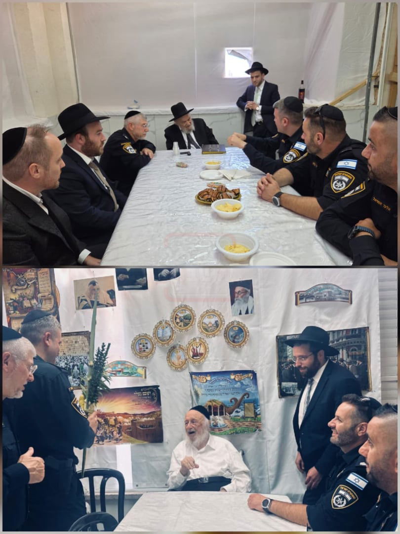 הטיסה החשאית לארה"ב | 'זופניק בכיכר' עם כל התמונות, הנייעס והחשיפות של השבוע