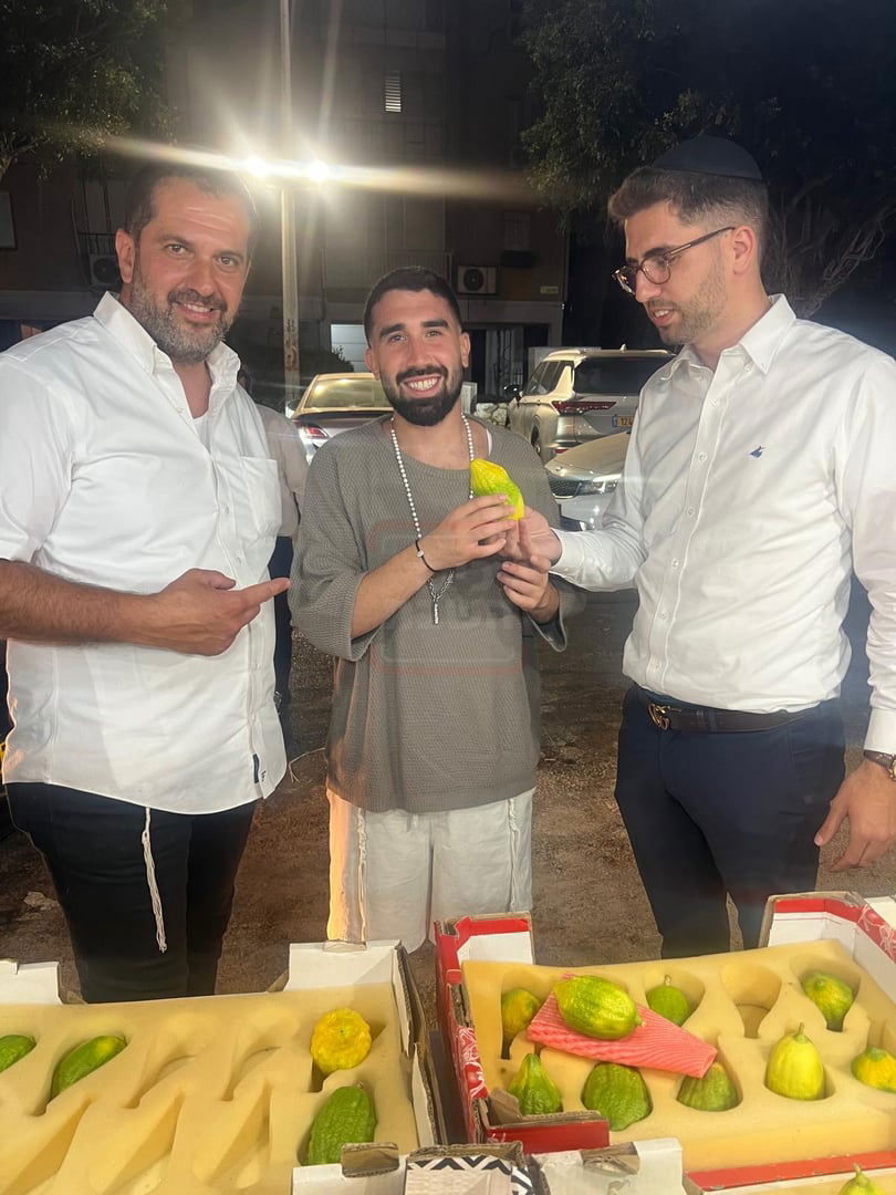 הטיסה החשאית לארה"ב | 'זופניק בכיכר' עם כל התמונות, הנייעס והחשיפות של השבוע