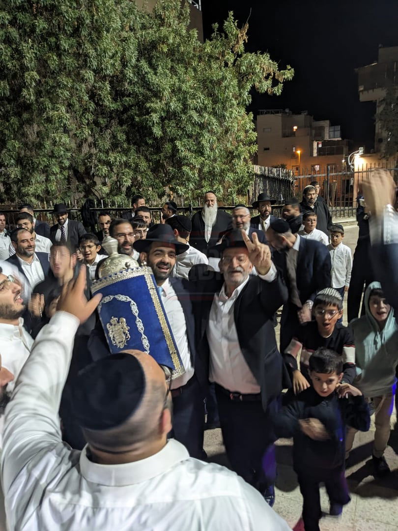 הטיסה החשאית לארה"ב | 'זופניק בכיכר' עם כל התמונות, הנייעס והחשיפות של השבוע