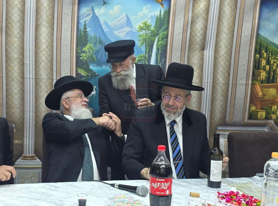 הטיסה החשאית לארה"ב | 'זופניק בכיכר' עם כל התמונות, הנייעס והחשיפות של השבוע