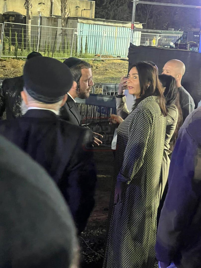 הטיסה החשאית לארה"ב | 'זופניק בכיכר' עם כל התמונות, הנייעס והחשיפות של השבוע