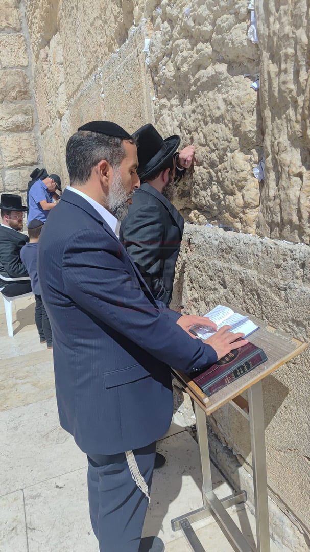 הטיסה החשאית לארה"ב | 'זופניק בכיכר' עם כל התמונות, הנייעס והחשיפות של השבוע