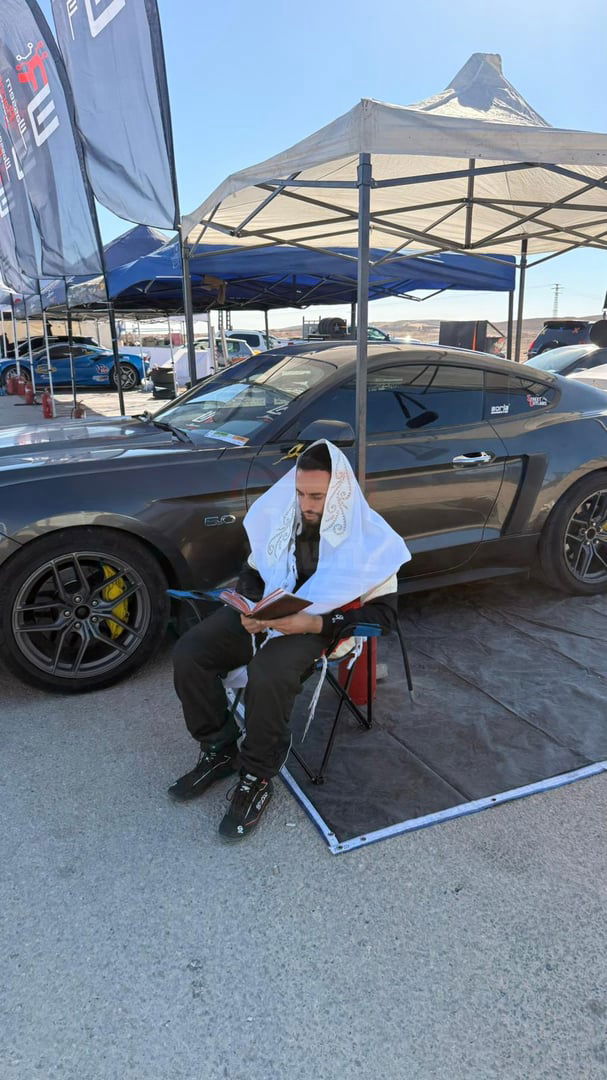 הטיסה החשאית לארה"ב | 'זופניק בכיכר' עם כל התמונות, הנייעס והחשיפות של השבוע