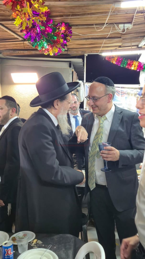 הטיסה החשאית לארה"ב | 'זופניק בכיכר' עם כל התמונות, הנייעס והחשיפות של השבוע