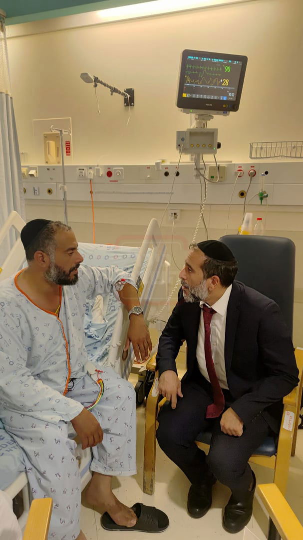 הטיסה החשאית לארה"ב | 'זופניק בכיכר' עם כל התמונות, הנייעס והחשיפות של השבוע