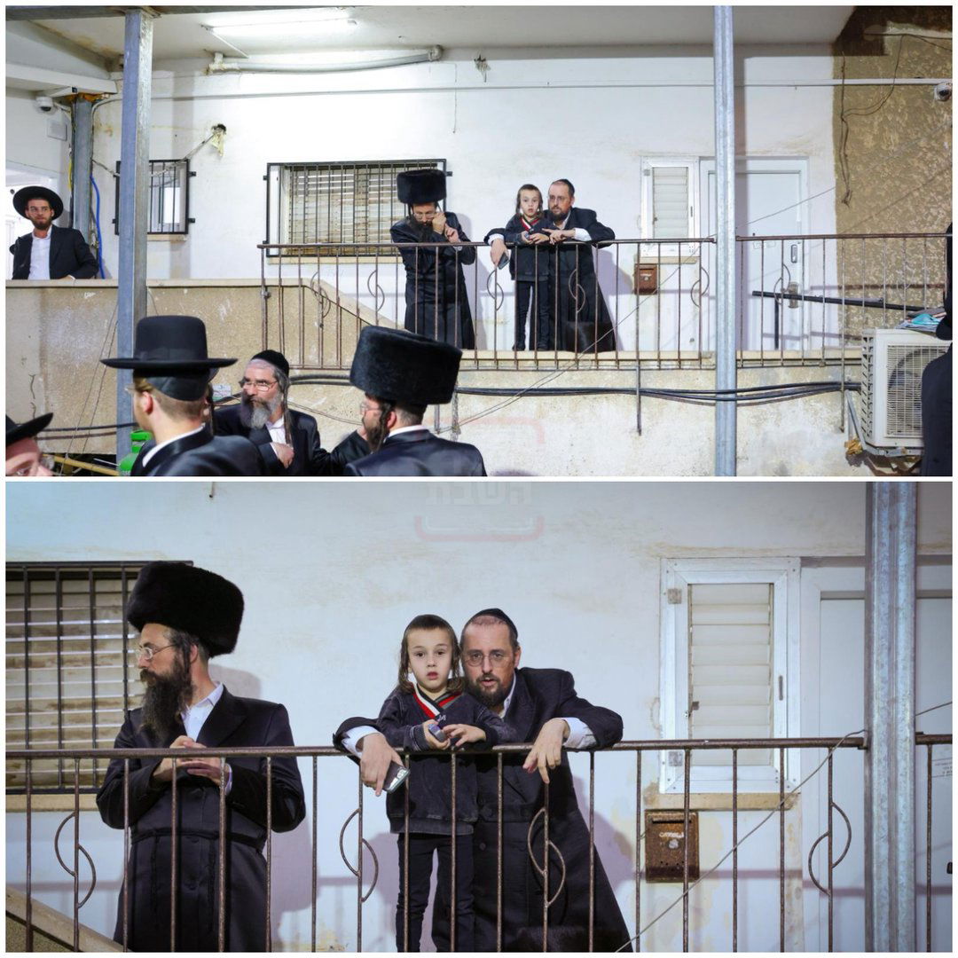 הטיסה החשאית לארה"ב | 'זופניק בכיכר' עם כל התמונות, הנייעס והחשיפות של השבוע