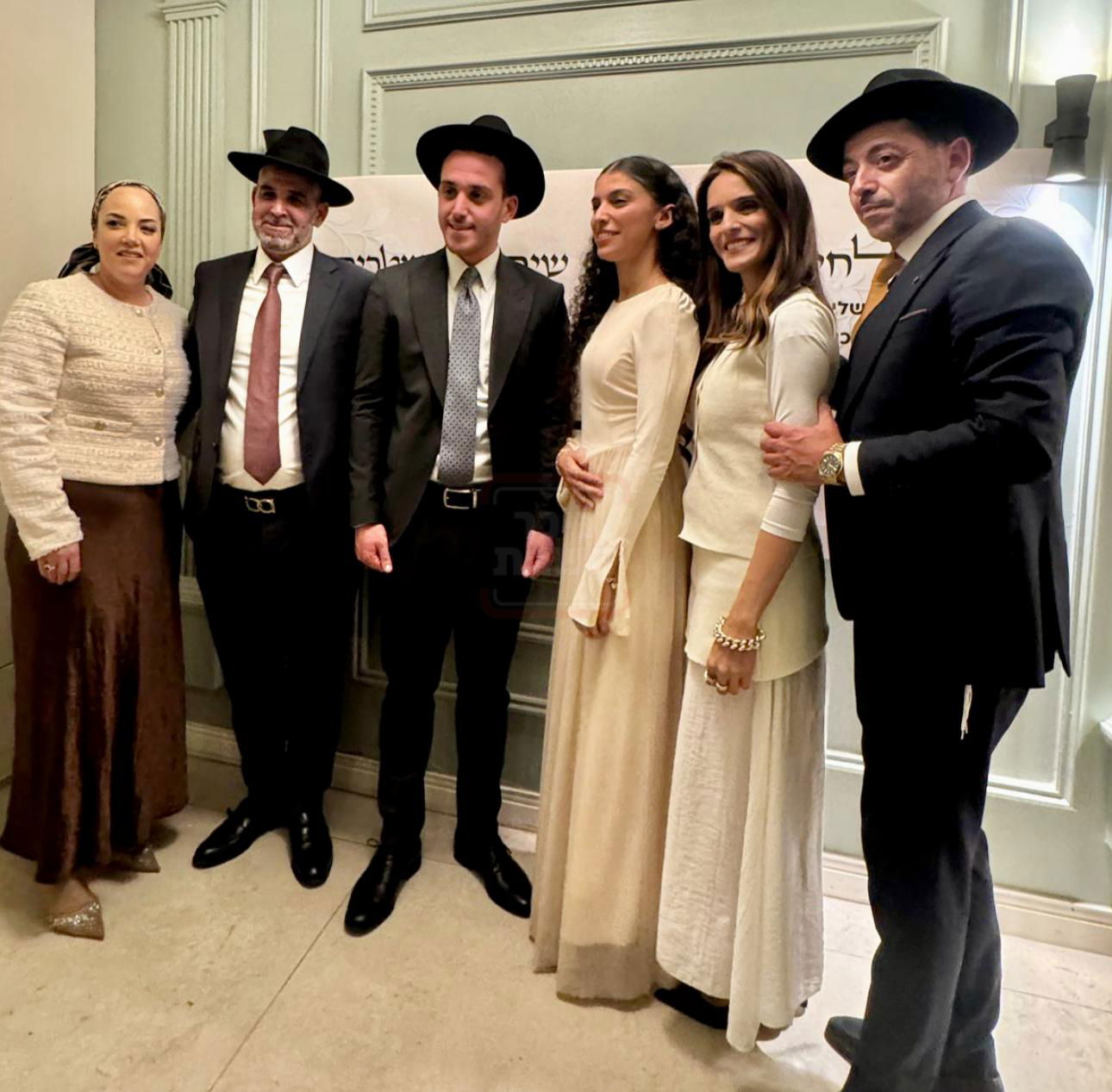 הנגיד שהתפלפל עם ראש הישיבה | 'זופניק בכיכר' עם כל התמונות, הנייעס והחשיפות של השבוע